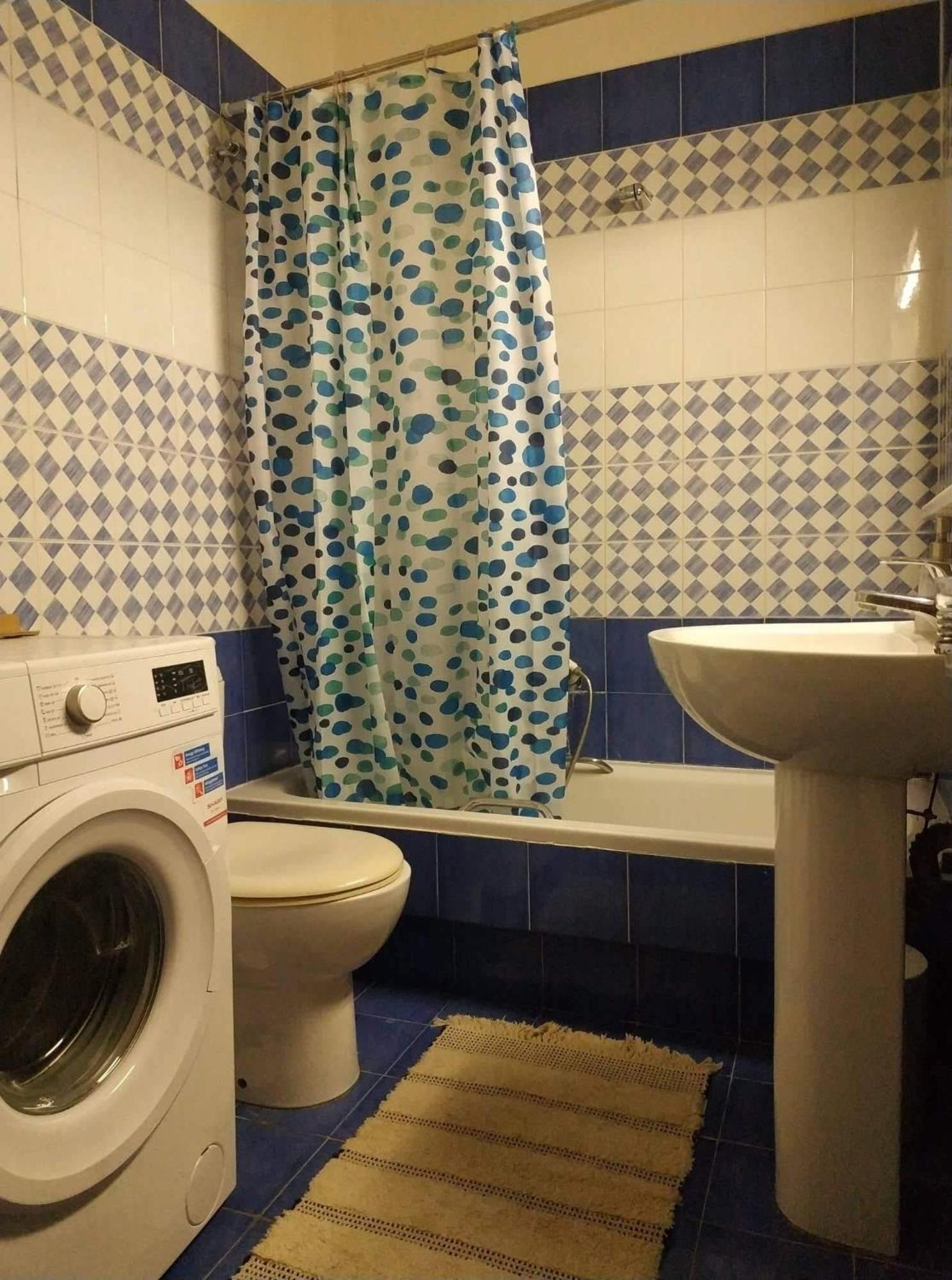 Lg Apartment Bnb Atene Esterno foto